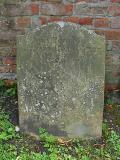 image of grave number 87924